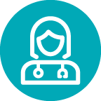 Healthcare Providers