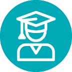 Students
