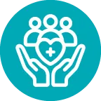 Public Health Professional