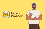 Father's Playbook thumbnail