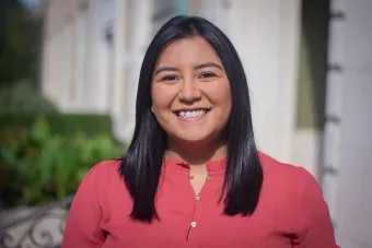 Laura Anaya Rodriguez
