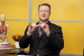 Health Communication with the Deaf and Hard of Hearing Community.jpg