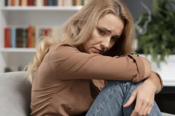 mental health