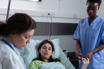 Navigating the Conflictual Patient-Clinician Relationship