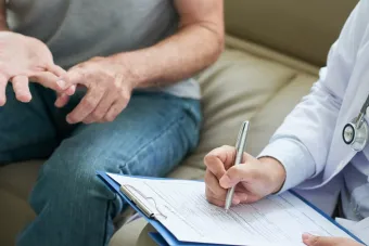 Measuring Patient Satisfaction with Accuracy