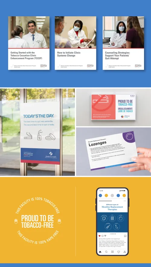 TCCEP_Materials