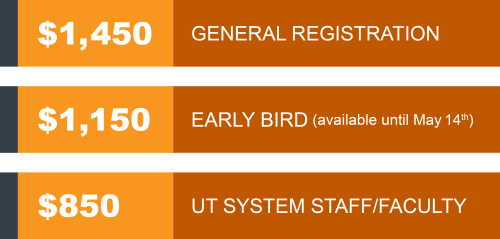 extended early bird