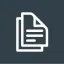 Publications