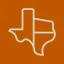 Texans