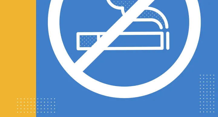 TCCEP cover banner
