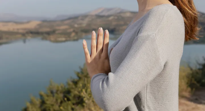 Communication Strategies for Describing the Mind-Body Connection to Patients in Conversations About Their Pain