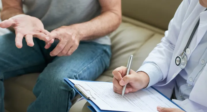 Measuring Patient Satisfaction with Accuracy